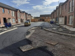 a8e9a7cf e9d3 4904 a800 838eacaeea23 300x225 - Project Update: St Gemma's Ardoyne