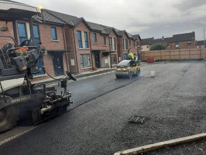 f283980c aa3a 445a b447 7406cdddefae 300x225 - Project Update: St Gemma's Ardoyne