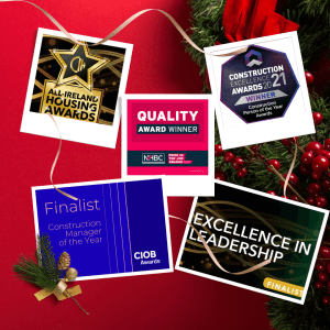 2 300x300 - Merry Christmas and Happy New Year from EHA 2021