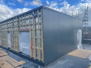 Project Update: Upper Newtownards Road aa8730ab 6f34 464b bafe 19f502cf751f 300x225 - Project Update: Upper Newtownards Road