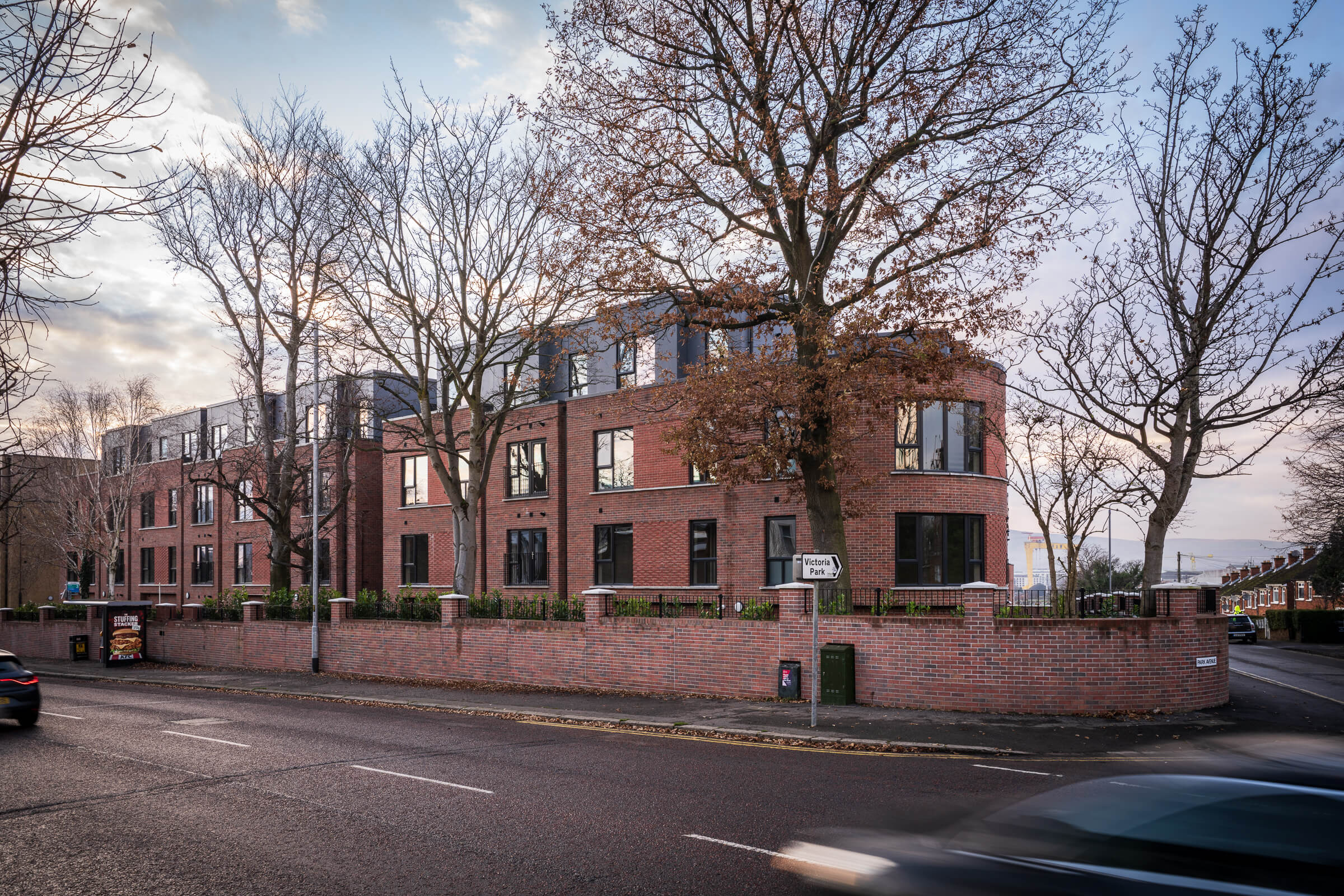 20231201 GAP03320 LowRes - Construction News Awards 2024 Finalist 