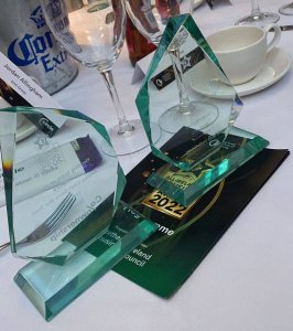 87d8b62c df9f 4791 a900 84b05450930e e1653917441485 266x300 - Double Award Win: CIH Awards 2022