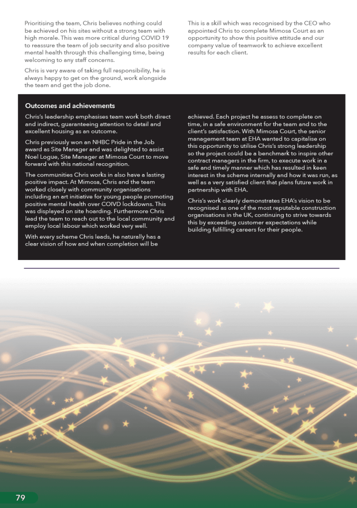 Screenshot 2022 06 01 at 13.38.48 721x1024 - EHA added to CIH Good Practice Compendium