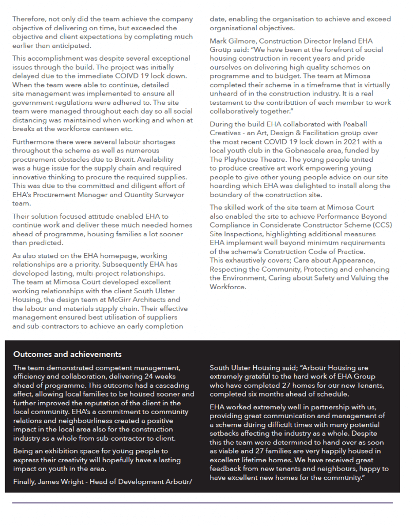 Screenshot 2022 06 01 at 13.39.40 808x1024 - EHA added to CIH Good Practice Compendium