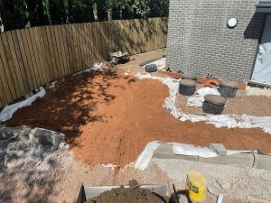 0e7f5f90 ae71 418b bee1 02db13d25b6d 1 300x225 - Project Update: Upper Newtownards Road, Belfast