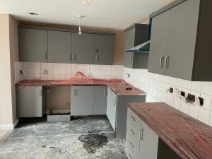 961a6d1d 371f 4ced 8b05 3b7ac5fb3ad8 300x225 - Project Update: Upper Newtownards Road, Belfast