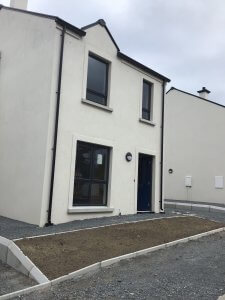 Aug 22 img 6 225x300 - Project Update: Downpatrick, Downe Hospital