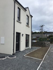 Ayg 22 img 7 225x300 - Project Update: Downpatrick, Downe Hospital