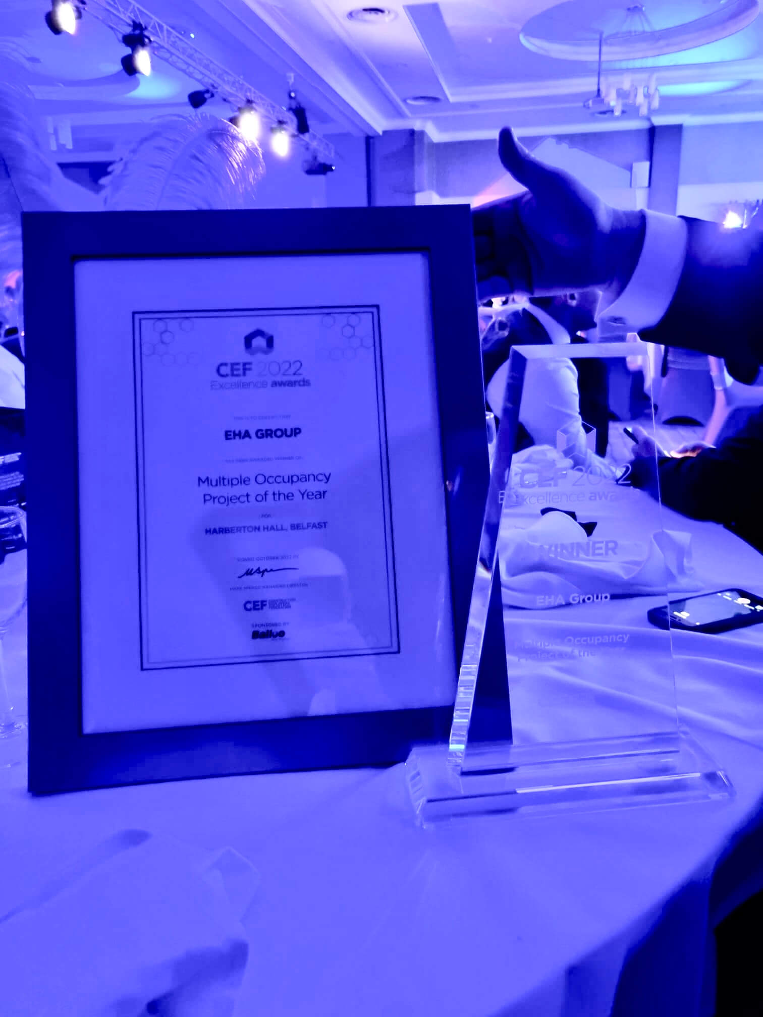 fa0a6167 0df7 4784 bc71 71582890f811 - Award Winning Project: Harberton Hall