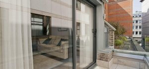 gallery1 6 300x140 - Past Project: The Breams Building, London