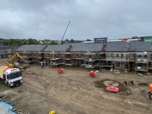 20230627 142902430 iOS 300x225 - Project Update: Buncrana Rd, Derry