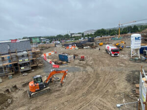 20230627 142913753 iOS 300x225 - Project Update: Buncrana Rd, Derry