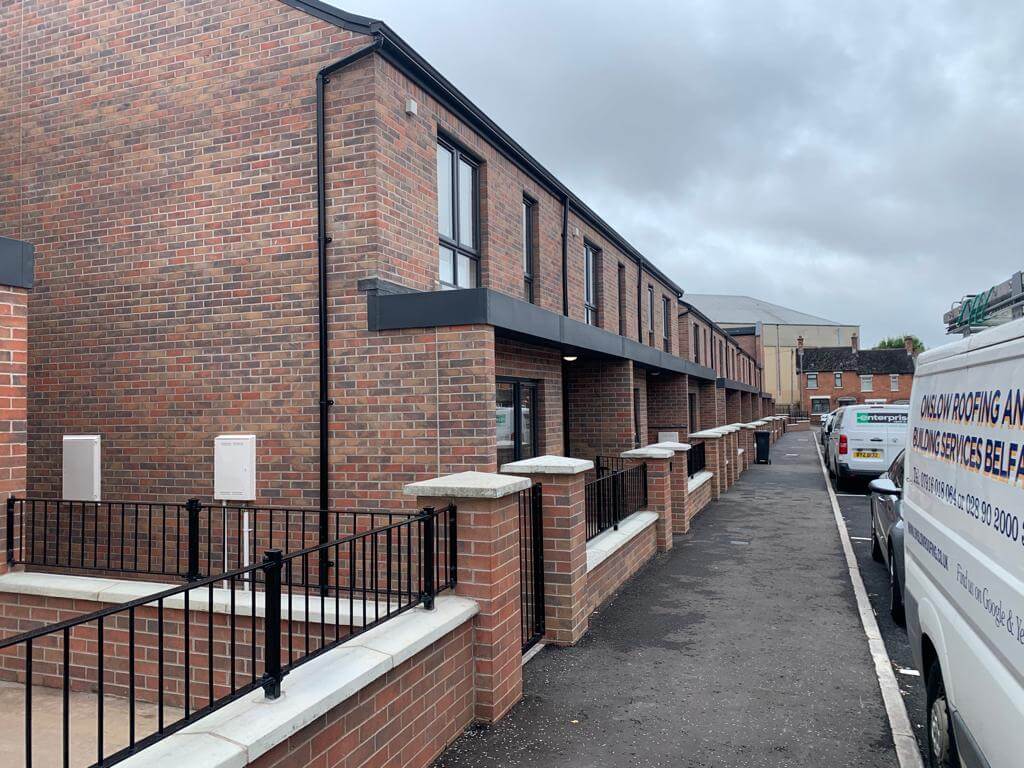 PHOTO 2023 06 30 12 36 015 - Project Update: Park Avenue Belfast