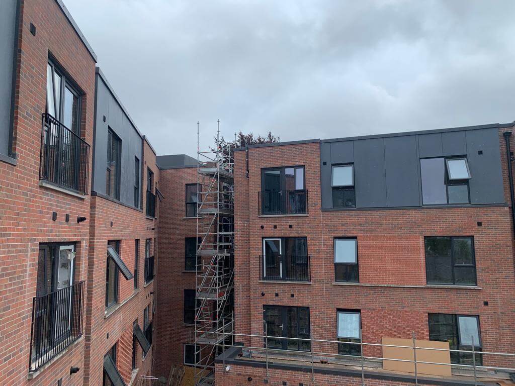 PHOTO 2023 06 30 12 36 018 - Project Update: Park Avenue Belfast