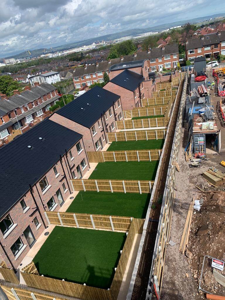 PHOTO 2023 06 30 12 36 019 - Project Update: Park Avenue Belfast