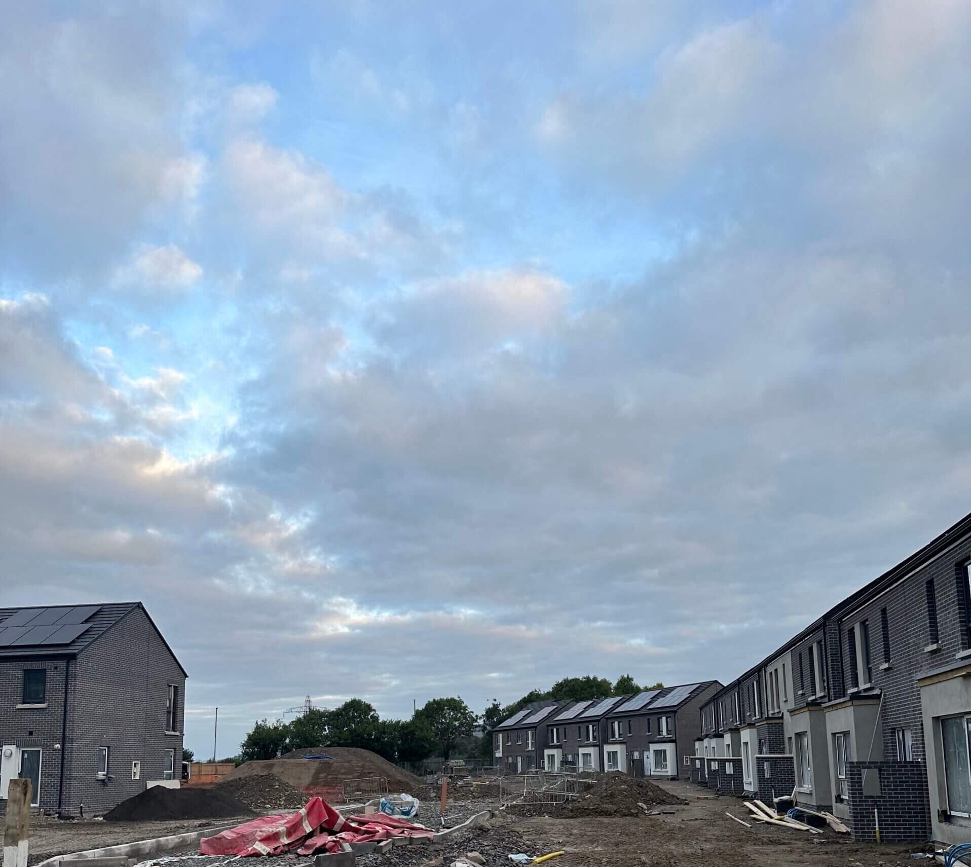 20230923 065224750 iOS scaled e1695903668956 - Project Update: Buncrana Road, Derry