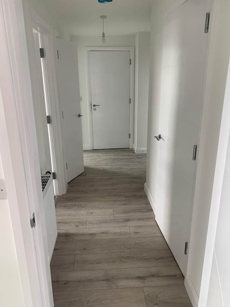 IMG 20231027 WA0014 - Project Update: Park Avenue, Belfast