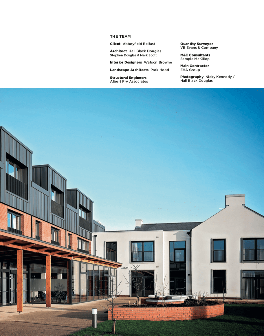 Perstpective 2.jpg - Harberton Hall featured in Perspective Magazine