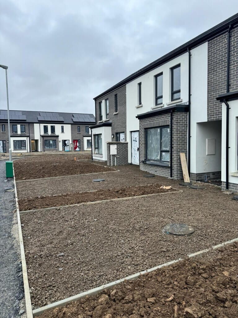 0ca79b39 49dd 42c1 a00b 77c2e15066f9 768x1024 - Project Update: Buncrana Road, Derry