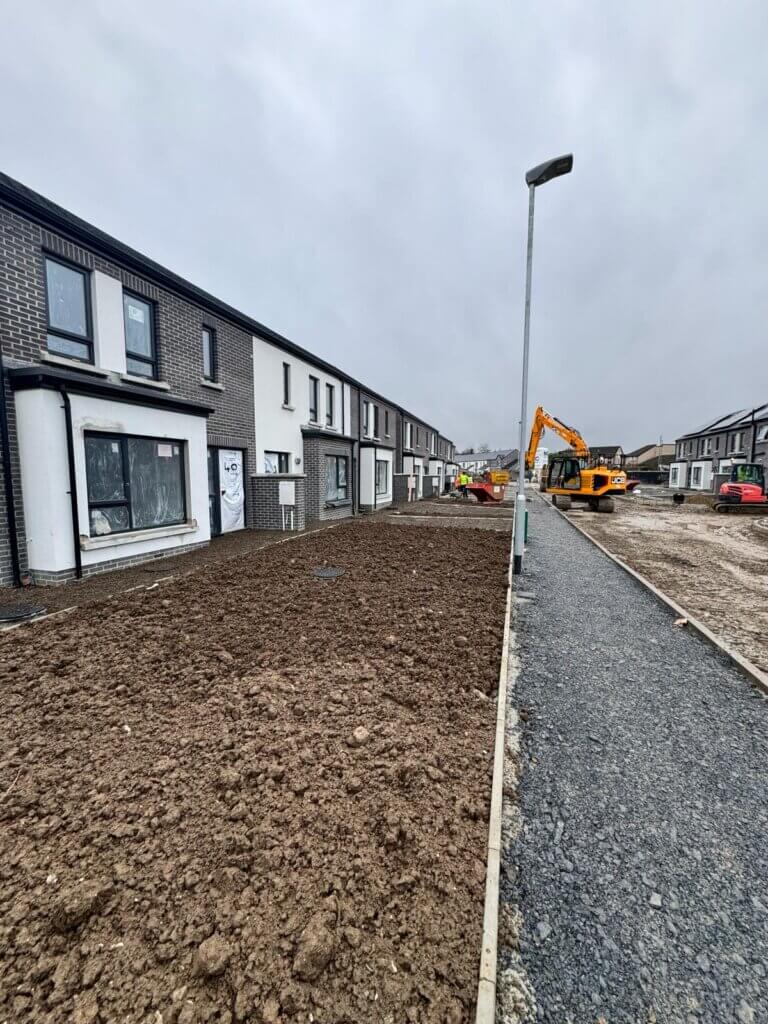 2eb34120 071d 4316 8be7 08a665047712 768x1024 - Project Update: Buncrana Road, Derry