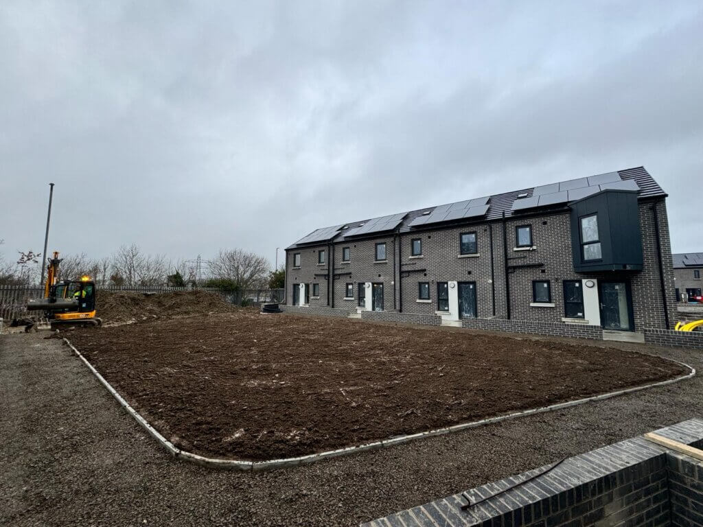 81d7feec f82f 4b1a 919b df232a4202c8 1024x768 - Project Update: Buncrana Road, Derry