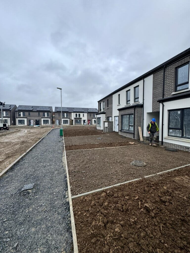 f48eab91 b152 4d24 8371 fd0ac7b72eb0 768x1024 - Project Update: Buncrana Road, Derry