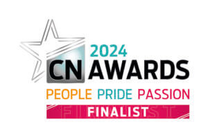 CN Awards 2024 Finalist Logo HR 300x199 - Park Avenue