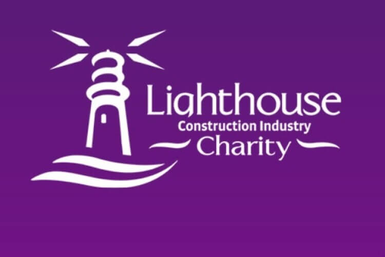 World Mental Health Day 2024 - Lighthouse Charity