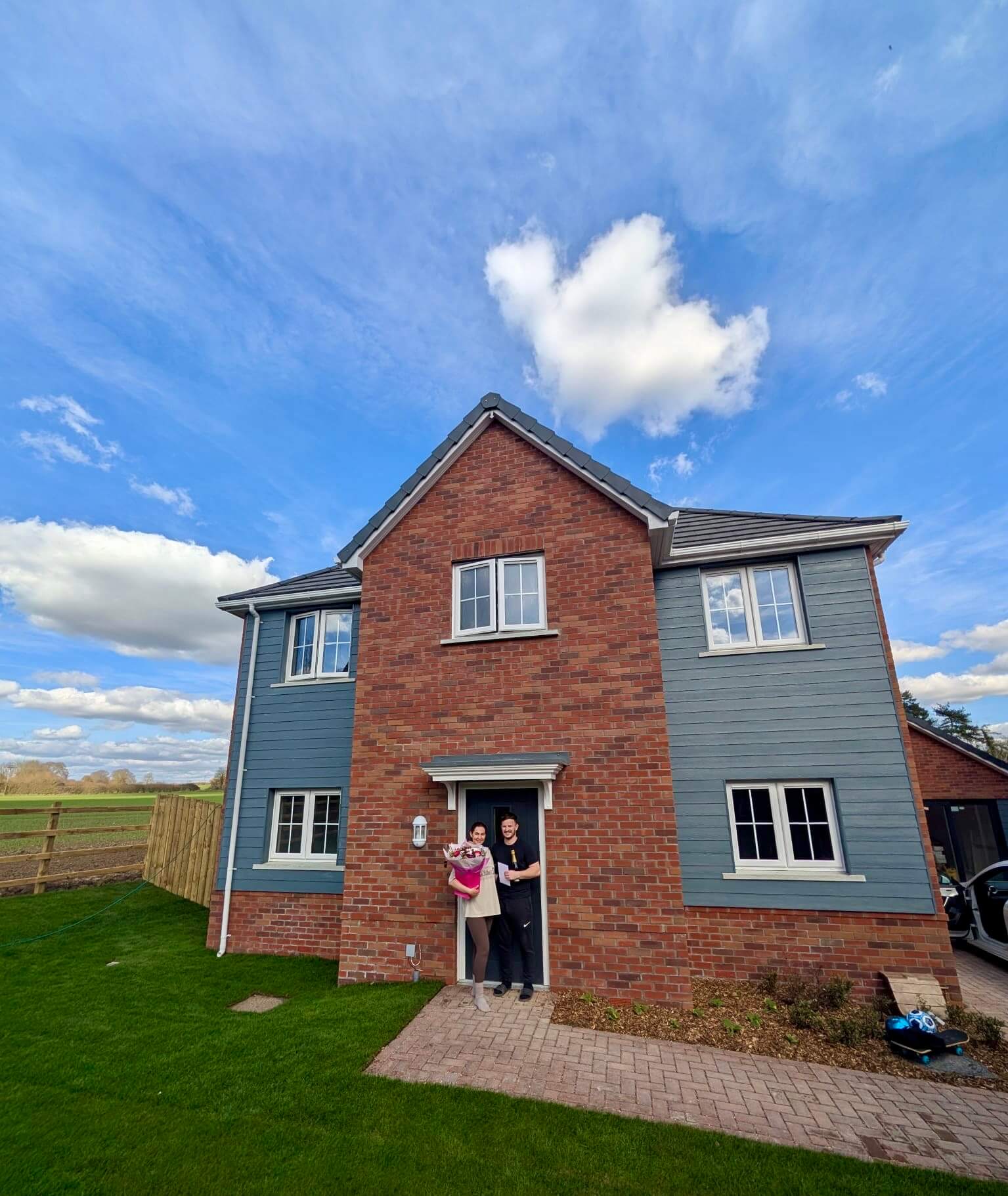 b4db7aa8 04d4 460a 85e2 a451359c3f8b - Handover: The Orchard, West Suffolk