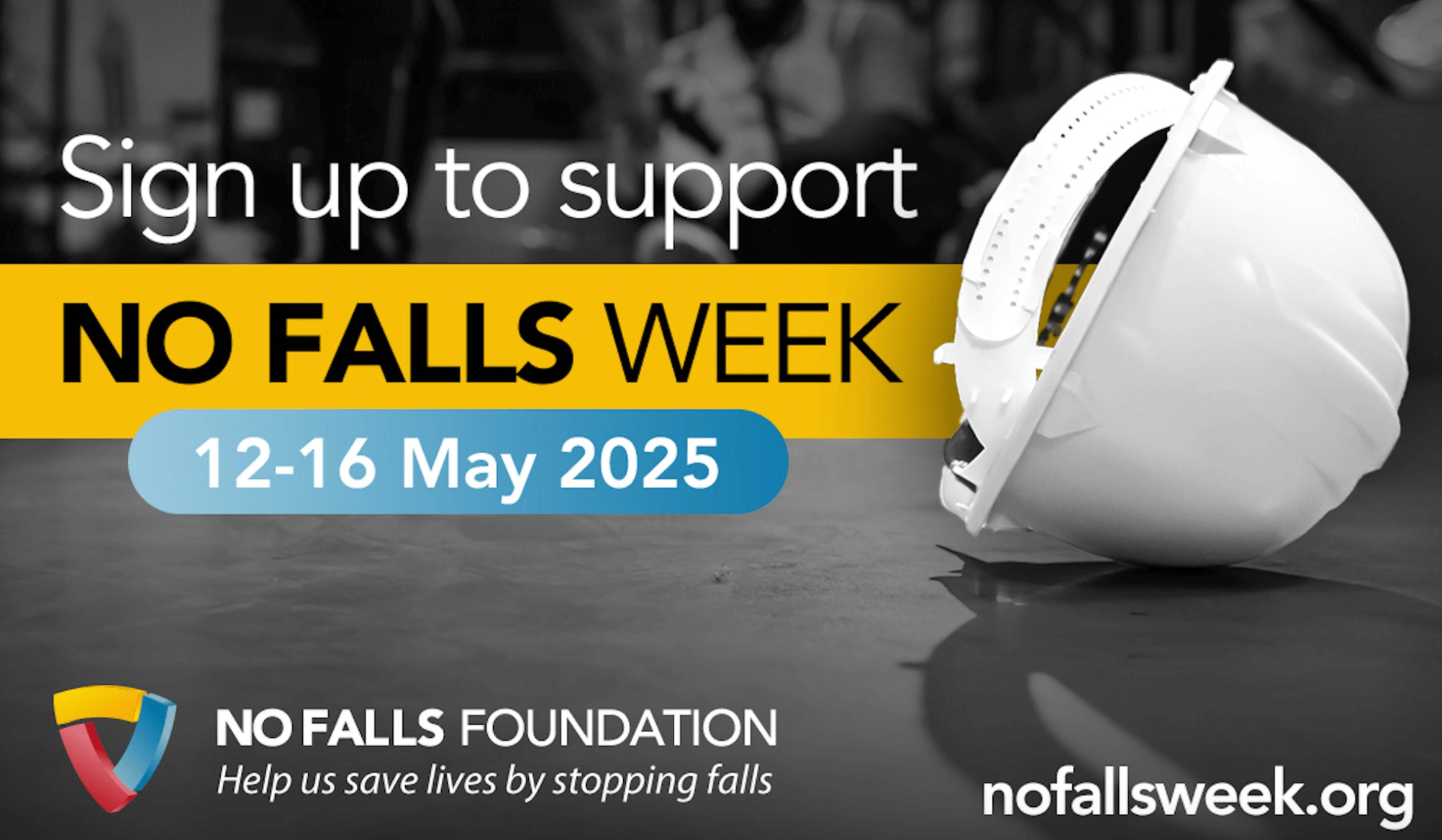 No Falls Week 12-16 May 2025 #NoFalls Screenshot 2025 05 17 at 09.57.18 - No Falls Week 12-16 May 2025 #NoFalls