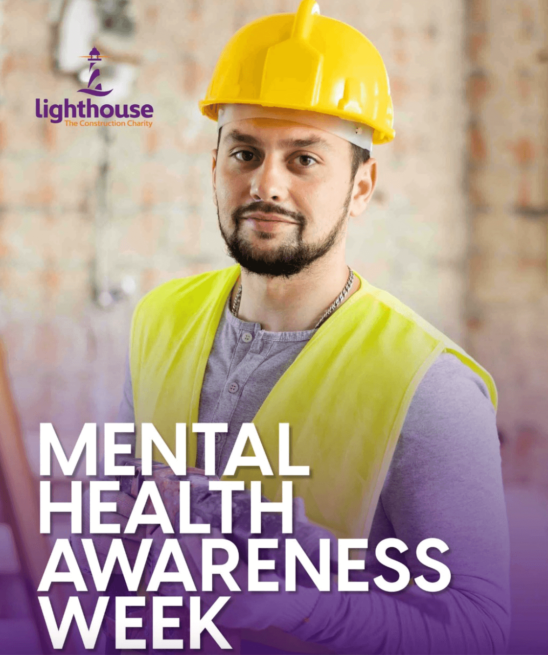 Screenshot 2025 05 17 at 10.11.05 - Mental Health Awareness Week 2025