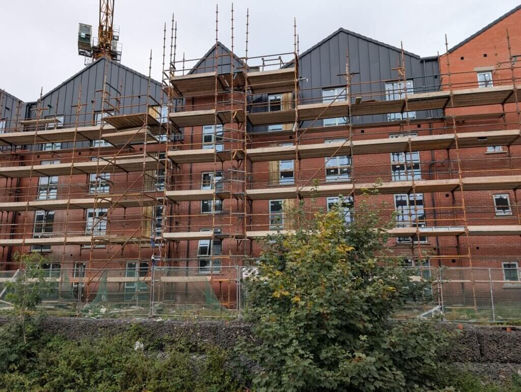WhatsApp Image 2025 10 01 at 16.54.01 1b3aa6cb 1024x771 - Project Update: Crumlin Oct 2025
