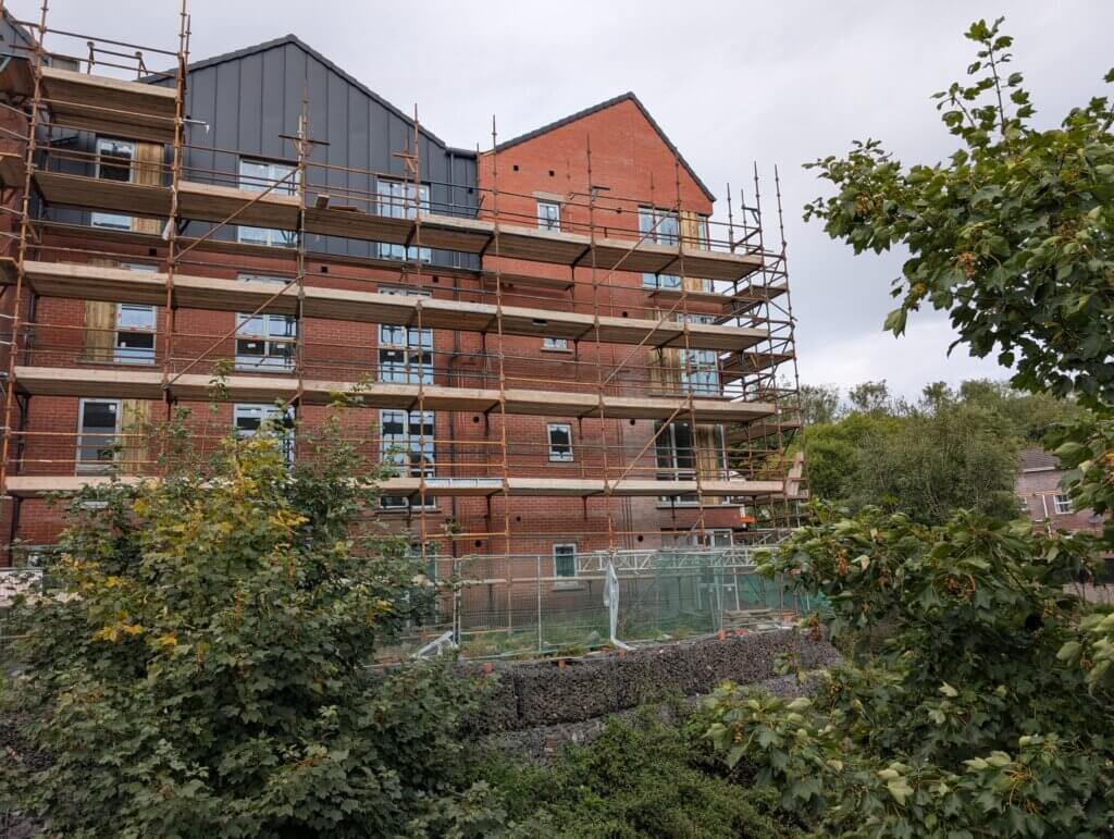 WhatsApp Image 2025 10 01 at 16.54.01 6c1bc680 1024x771 - Project Update: Crumlin Oct 2025