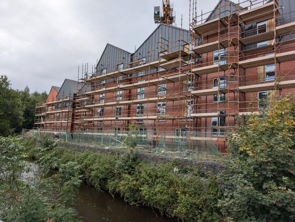 WhatsApp Image 2025 10 01 at 16.54.01 92a9ae96 1024x771 - Project Update: Crumlin Oct 2025