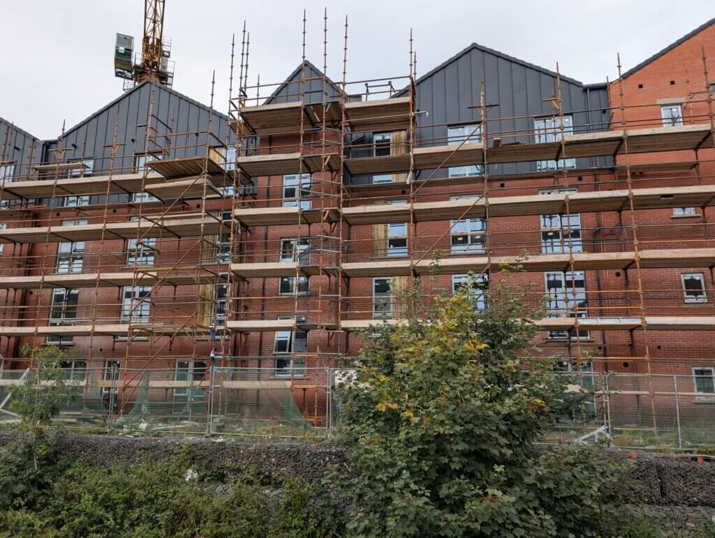 WhatsApp Image 2025 10 01 at 16.54.01 cb9c61a3 1024x771 - Project Update: Crumlin Oct 2025