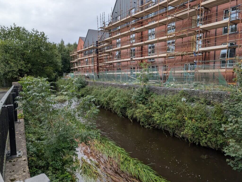 WhatsApp Image 2025 10 01 at 16.54.02 0668dd66 1024x771 - Project Update: Crumlin Oct 2025