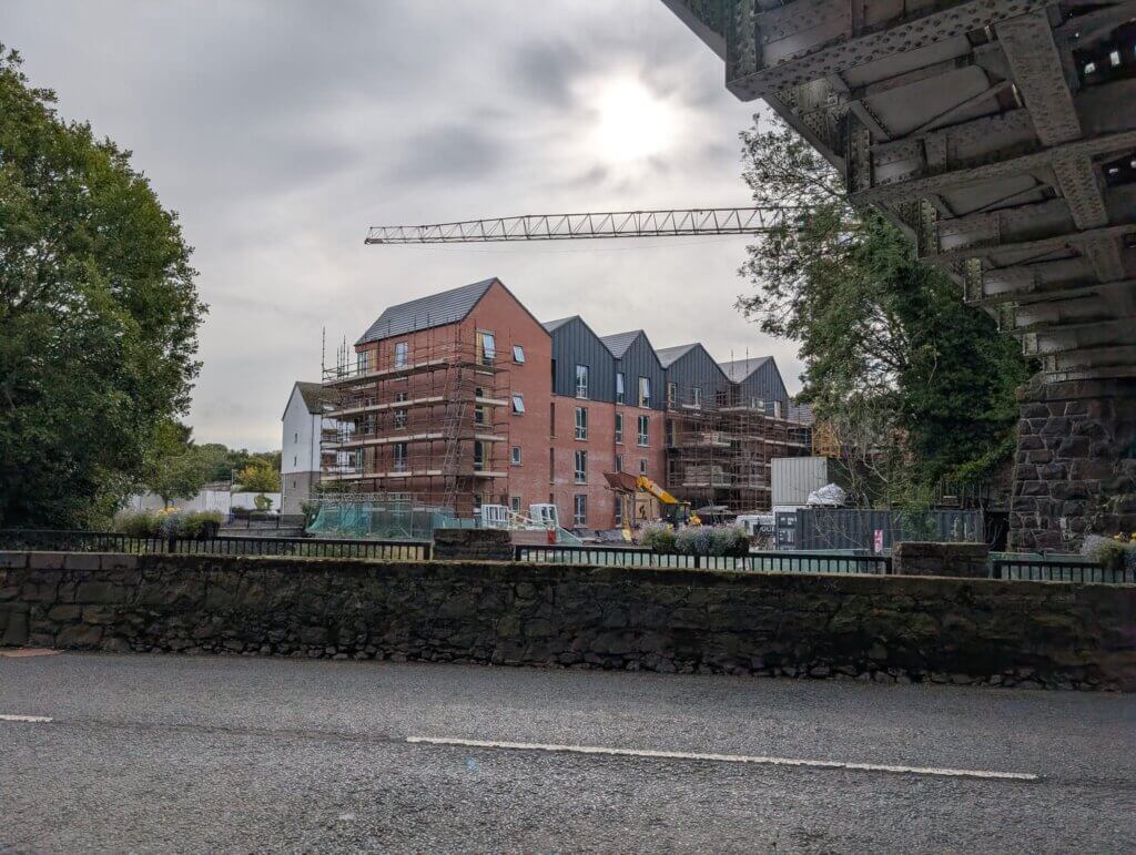 WhatsApp Image 2025 10 01 at 16.54.39 431b8f75 1024x771 - Project Update: Crumlin Oct 2025