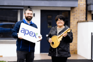 Screenshot 2025 12 15 at 20.50.07 300x201 - Lisburn Welcomes New Housing Development