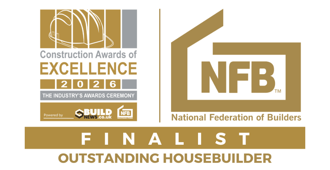 1 1 e1782552679665 - 5 x Shortlist National Federation of Builders Awards