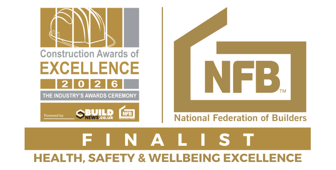 3 e1782552600736 - 5 x Shortlist National Federation of Builders Awards