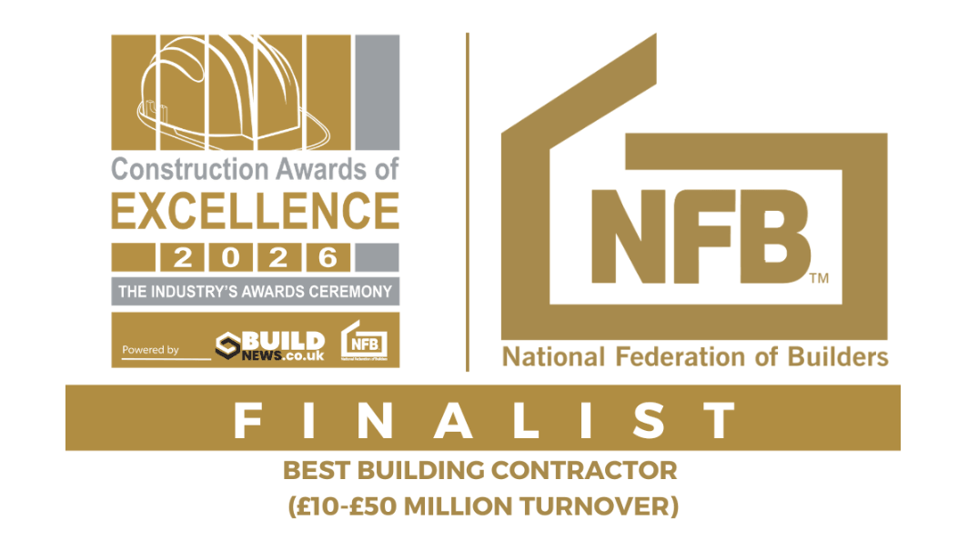 4 e1782552579793 - 5 x Shortlist National Federation of Builders Awards