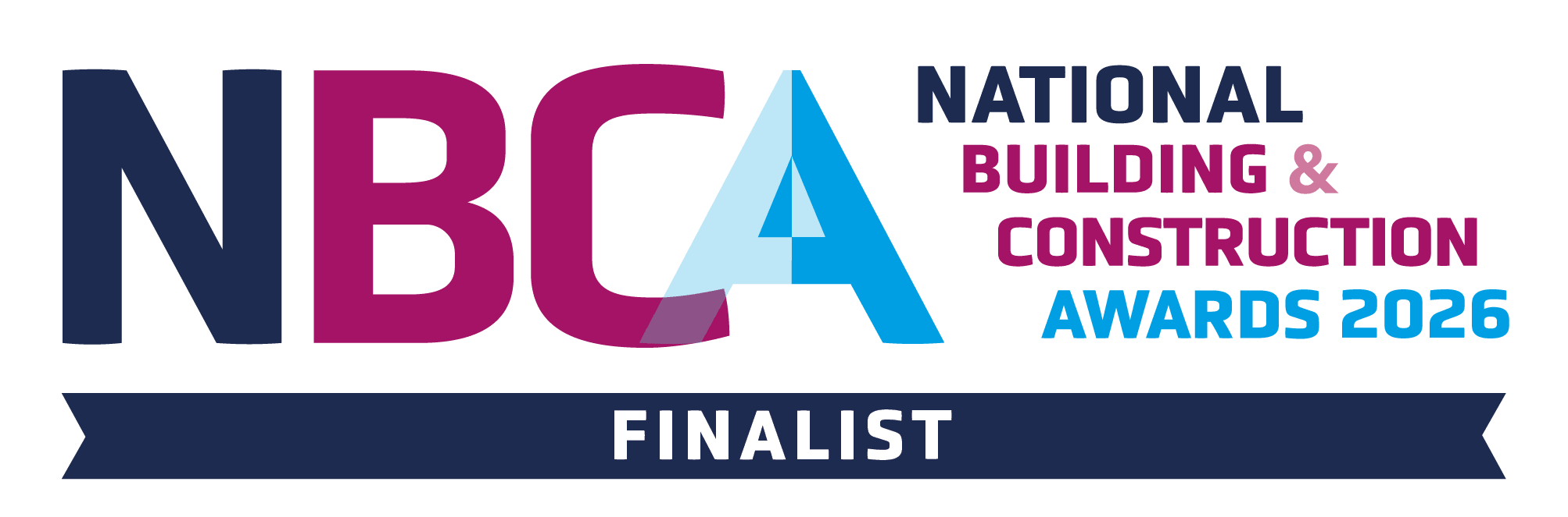 EHA Group shortlisted for 19 industry awards