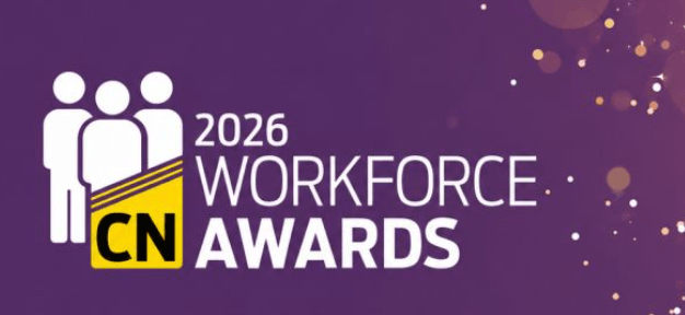 EHA Group shortlisted for 19 industry awards
