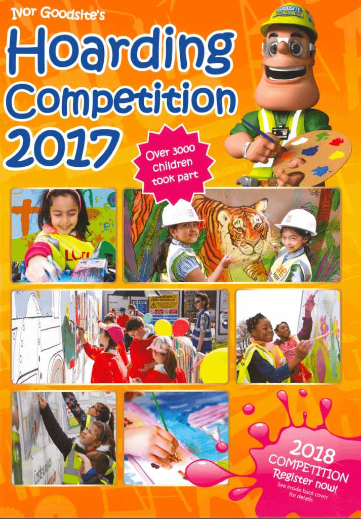 Ivor Goodsite UK Schools Competition 2017 Screen Shot 2017 10 02 at 10.34.20 713x1024 - Ivor Goodsite UK Schools Competition 2017