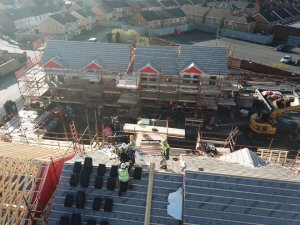 Progress: St. Gemma's, Ardoyne, Belfast 6813d219 343a 4cb4 b037 a99e09ad5d40 300x225 - Progress: St. Gemma's, Ardoyne, Belfast
