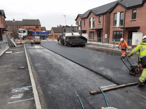 Project Update: St Gemma's, Belfast Screenshot 2022 02 02 at 13.24.18 300x224 - Project Update: St Gemma's, Belfast