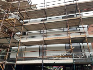 Project Update: Upper Newtownards Road 7c0556aa a0b8 4ad0 b240 0c9ab722c1d1 300x225 - Project Update: Upper Newtownards Road
